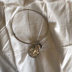 Scorpio Alex and Ani